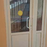 Доступная среда