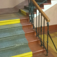 Доступная среда