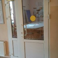 Доступная среда