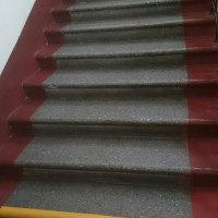 Доступная среда