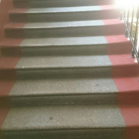 Доступная среда