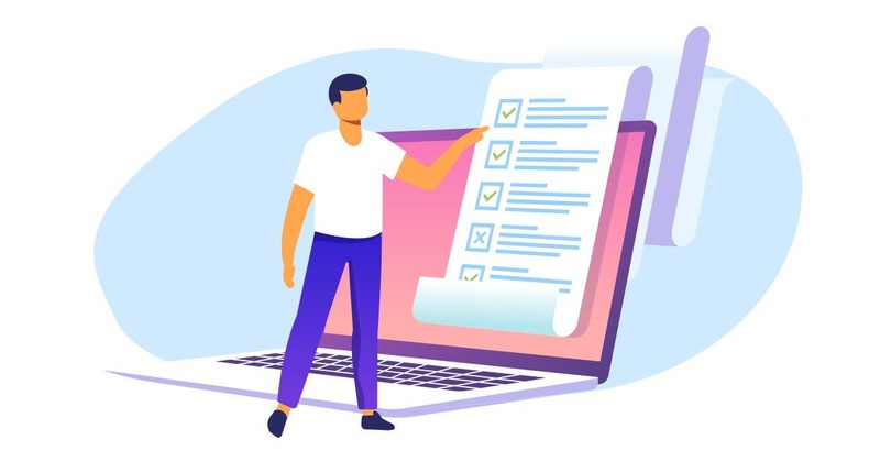 img04.09.2024 img04.09.2024