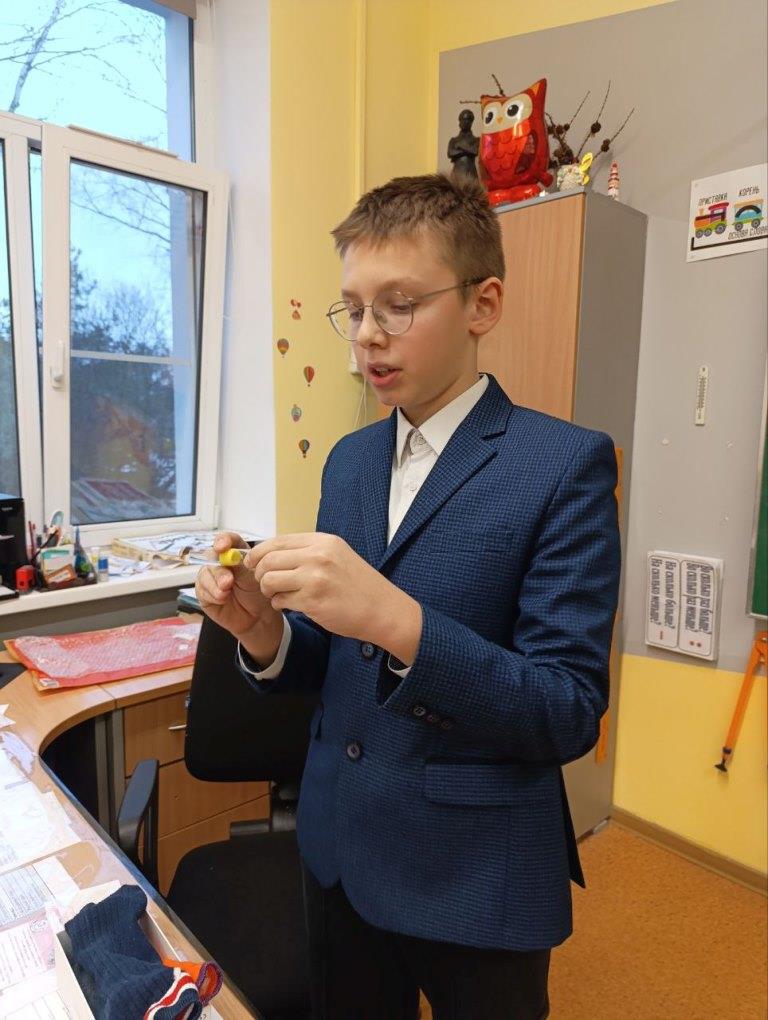 photo_2024-12-01_01-25-41 photo_2024-12-01_01-25-41