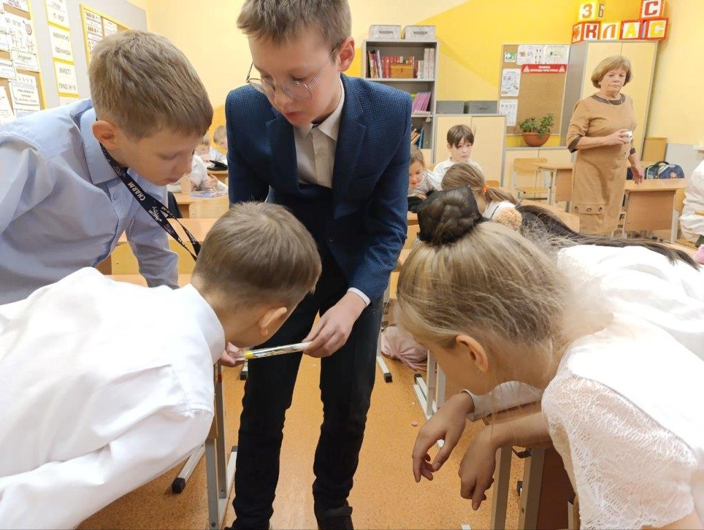 photo_2024-12-01_01-25-43 photo_2024-12-01_01-25-43