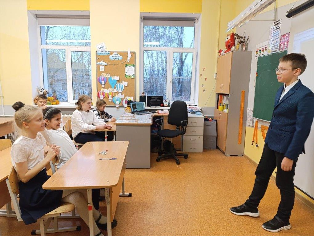 photo_2024-12-01_01-25-45 photo_2024-12-01_01-25-45