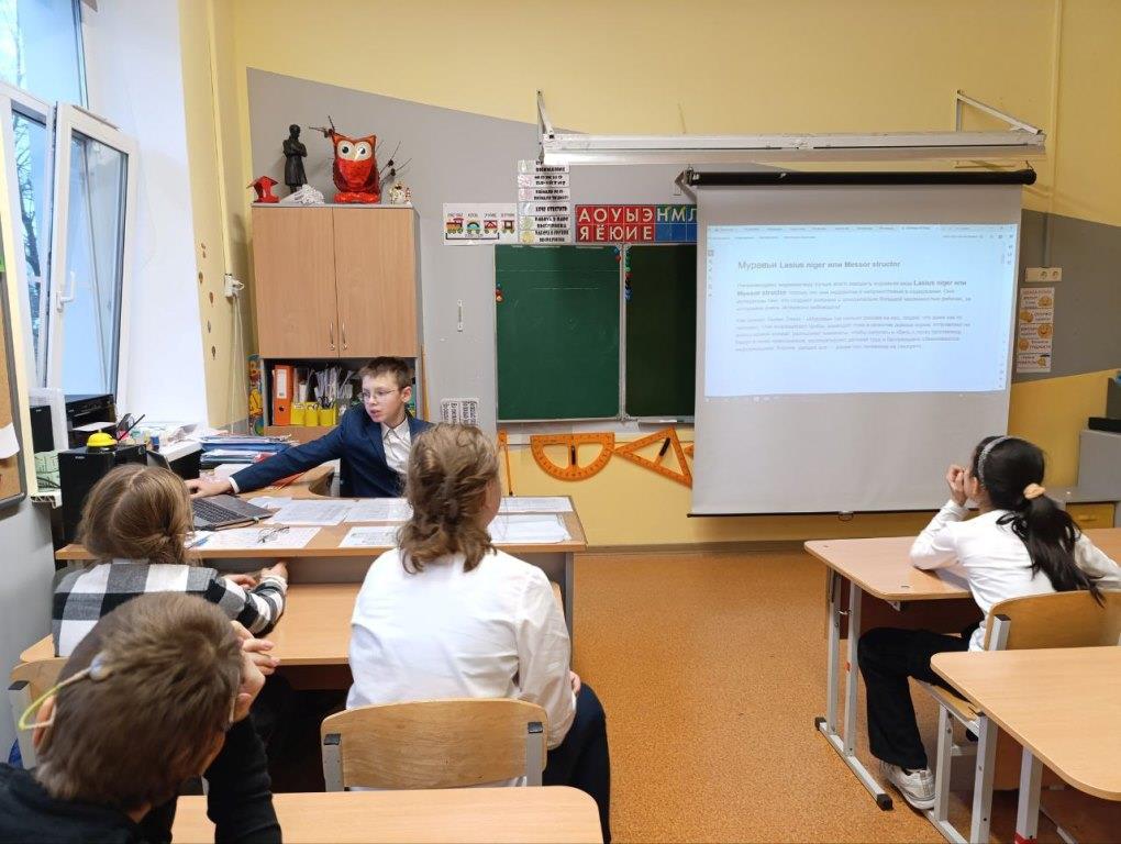 photo_2024-12-01_01-25-46 photo_2024-12-01_01-25-46