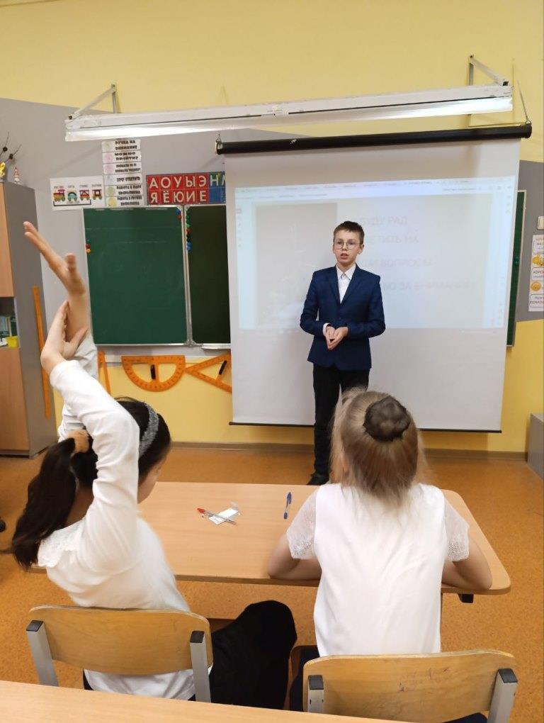 photo_2024-12-01_01-25-39 photo_2024-12-01_01-25-39