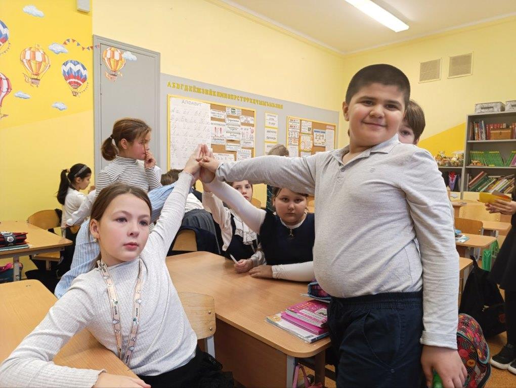 photo_2024-12-01_07-21-21 photo_2024-12-01_07-21-21