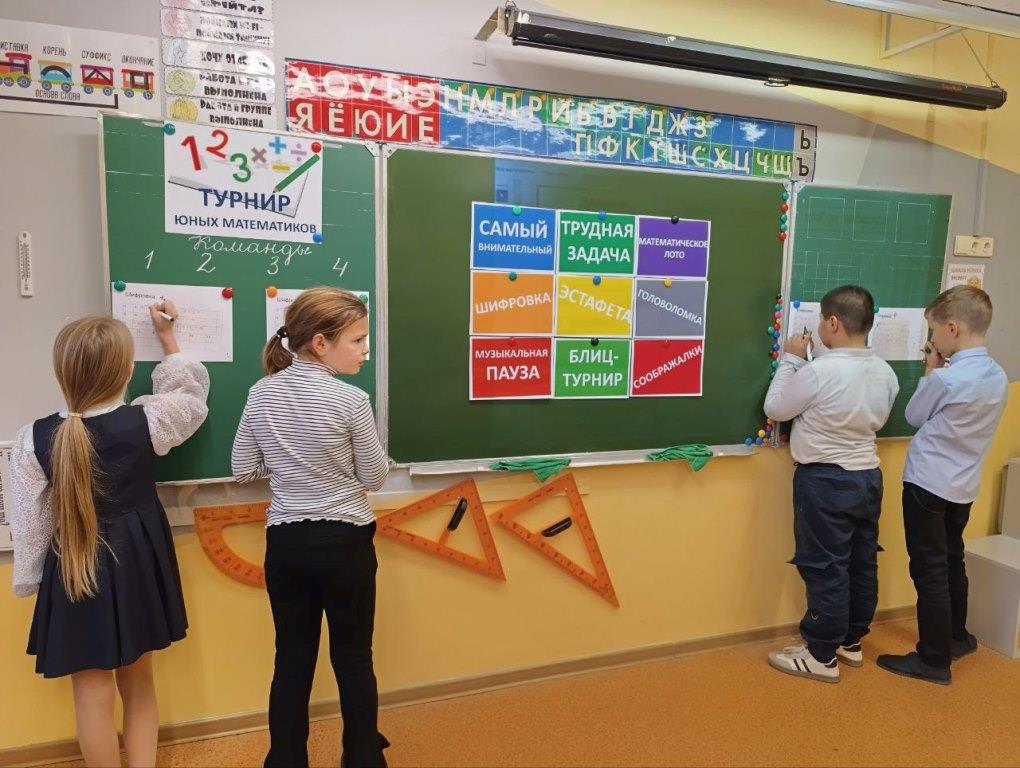 photo_2024-12-01_07-21-22 (2) photo_2024-12-01_07-21-22 (2)