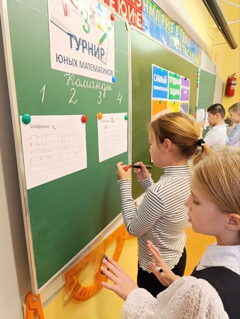 photo_2024-12-01_07-21-22 photo_2024-12-01_07-21-22