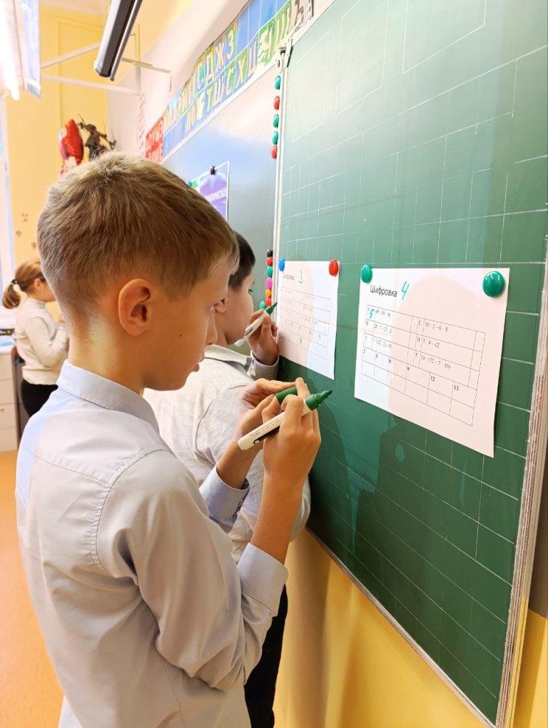 photo_2024-12-01_07-21-23 photo_2024-12-01_07-21-23