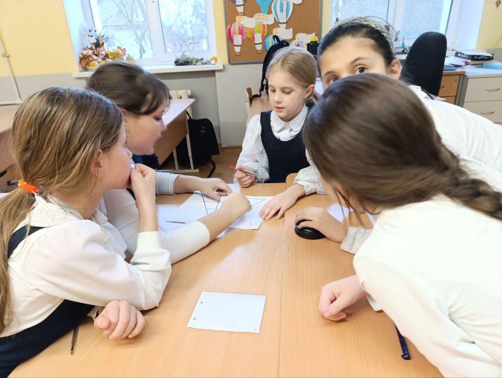 photo_2024-12-01_07-22-07 photo_2024-12-01_07-22-07