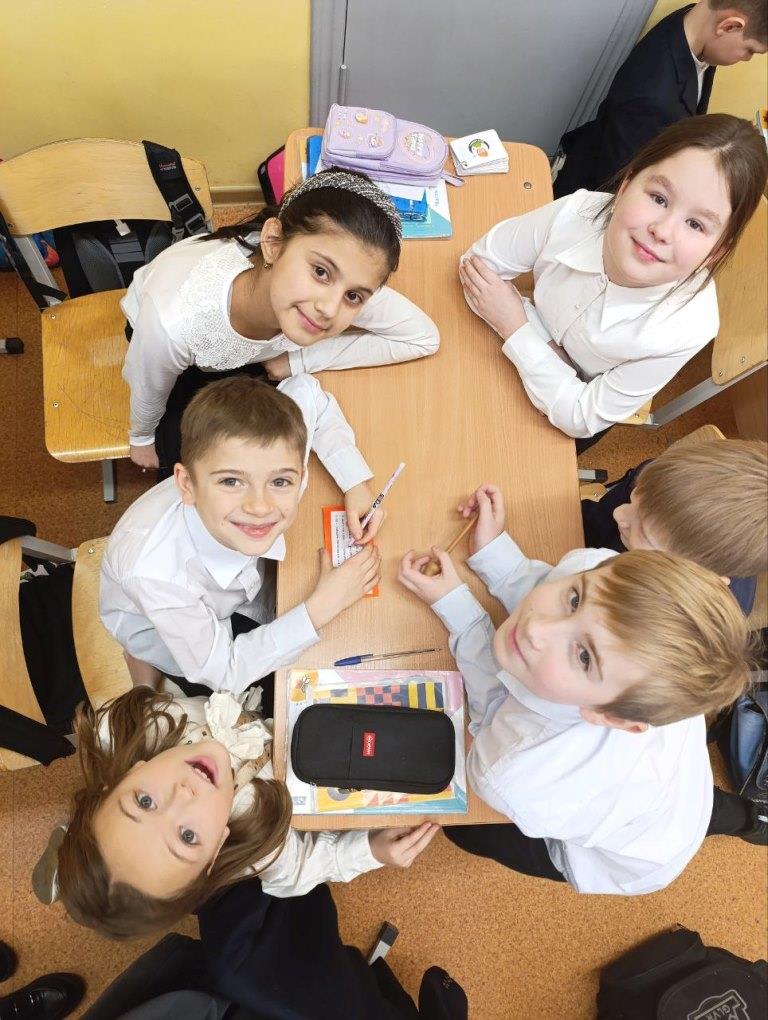 photo_2024-12-01_07-21-20 photo_2024-12-01_07-21-20