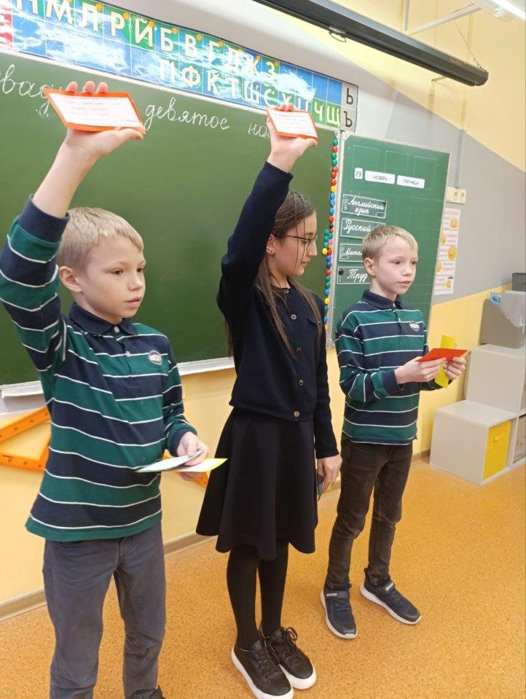 photo_2024-12-01_07-50-25 photo_2024-12-01_07-50-25