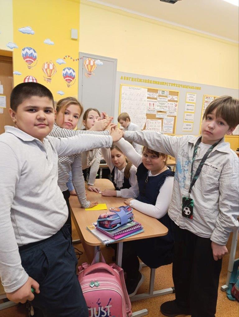 photo_2024-12-01_07-50-29 photo_2024-12-01_07-50-29