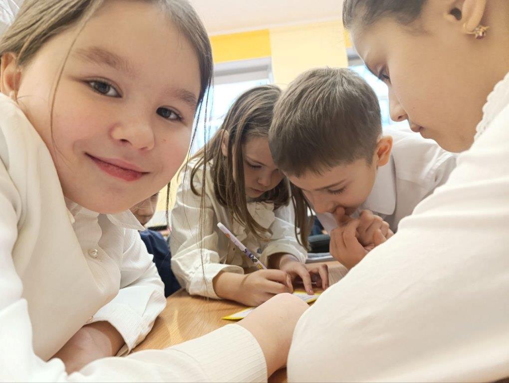 photo_2024-12-01_07-50-35 (2) photo_2024-12-01_07-50-35 (2)