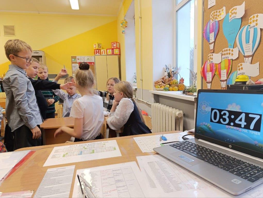 photo_2024-12-01_07-50-07 photo_2024-12-01_07-50-07