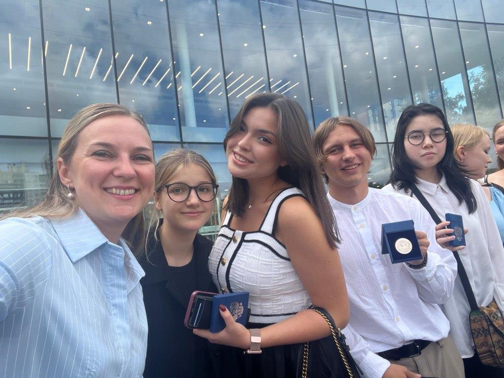 photo_2024-07-02_18-05-13 (3) photo_2024-07-02_18-05-13 (3)