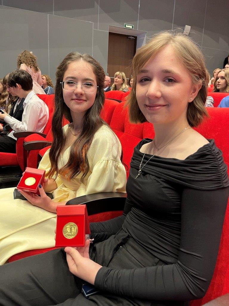 photo_2024-07-02_18-05-13 (4) photo_2024-07-02_18-05-13 (4)