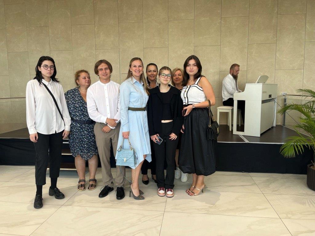 photo_2024-07-02_18-05-13 (5) photo_2024-07-02_18-05-13 (5)