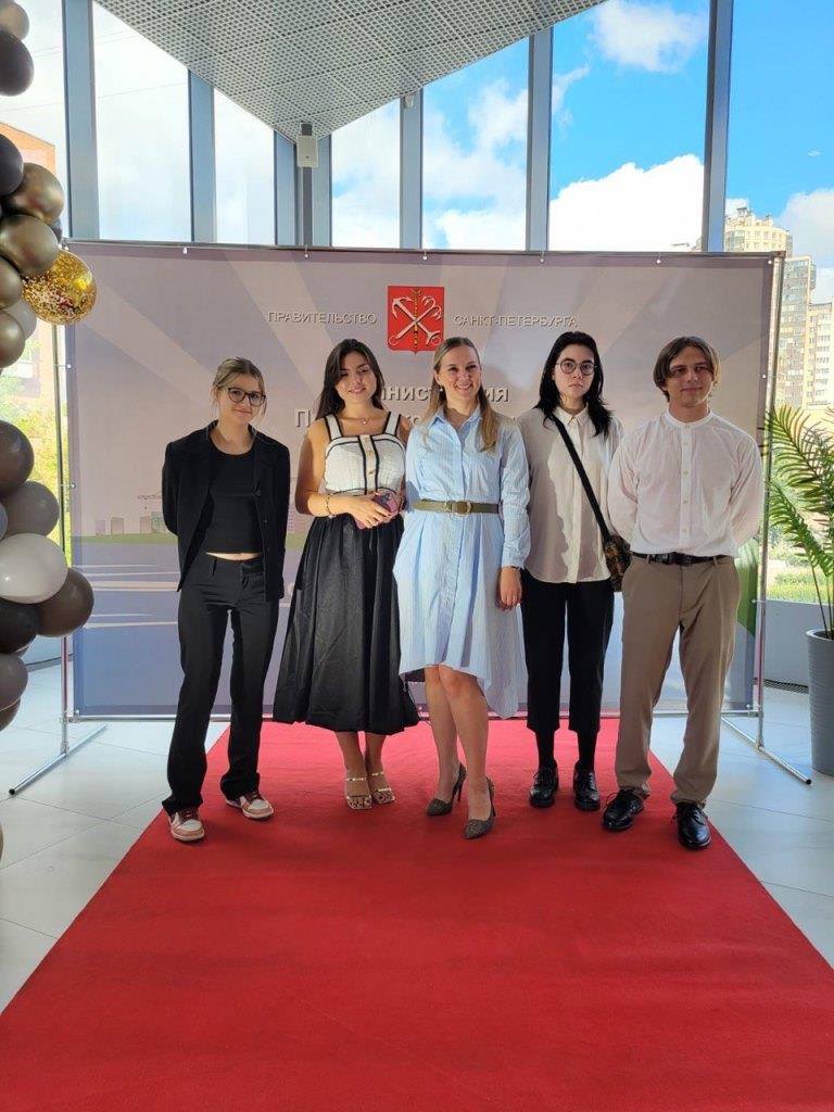 photo_2024-07-02_18-05-13 (7) photo_2024-07-02_18-05-13 (7)