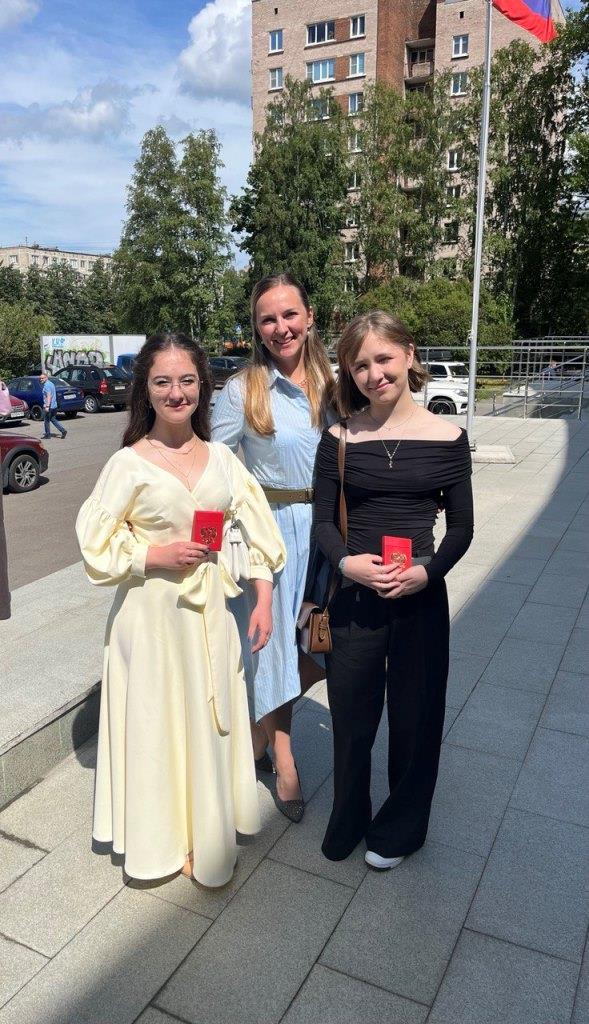 photo_2024-07-02_18-05-13 (8) photo_2024-07-02_18-05-13 (8)