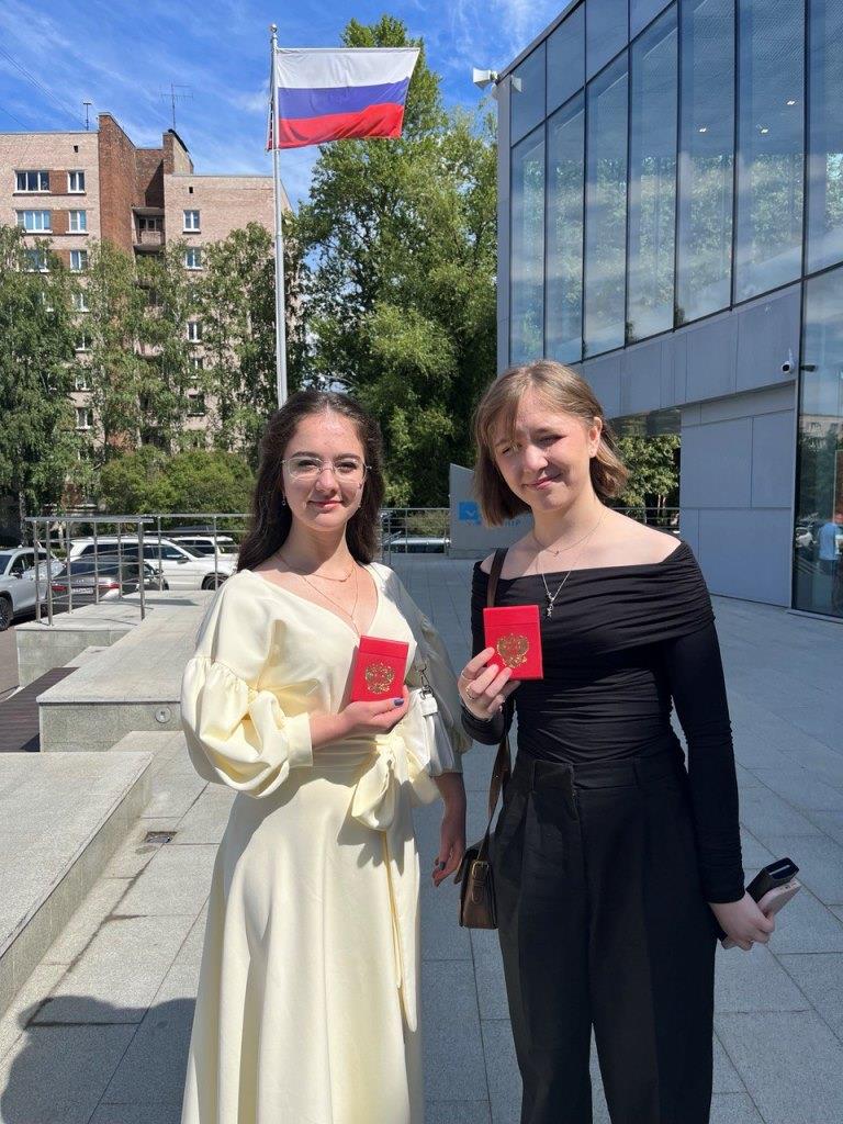 photo_2024-07-02_18-05-13 photo_2024-07-02_18-05-13