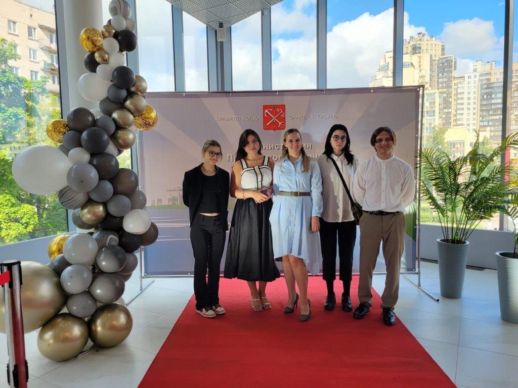 photo_2024-07-02_18-05-13 (2) photo_2024-07-02_18-05-13 (2)