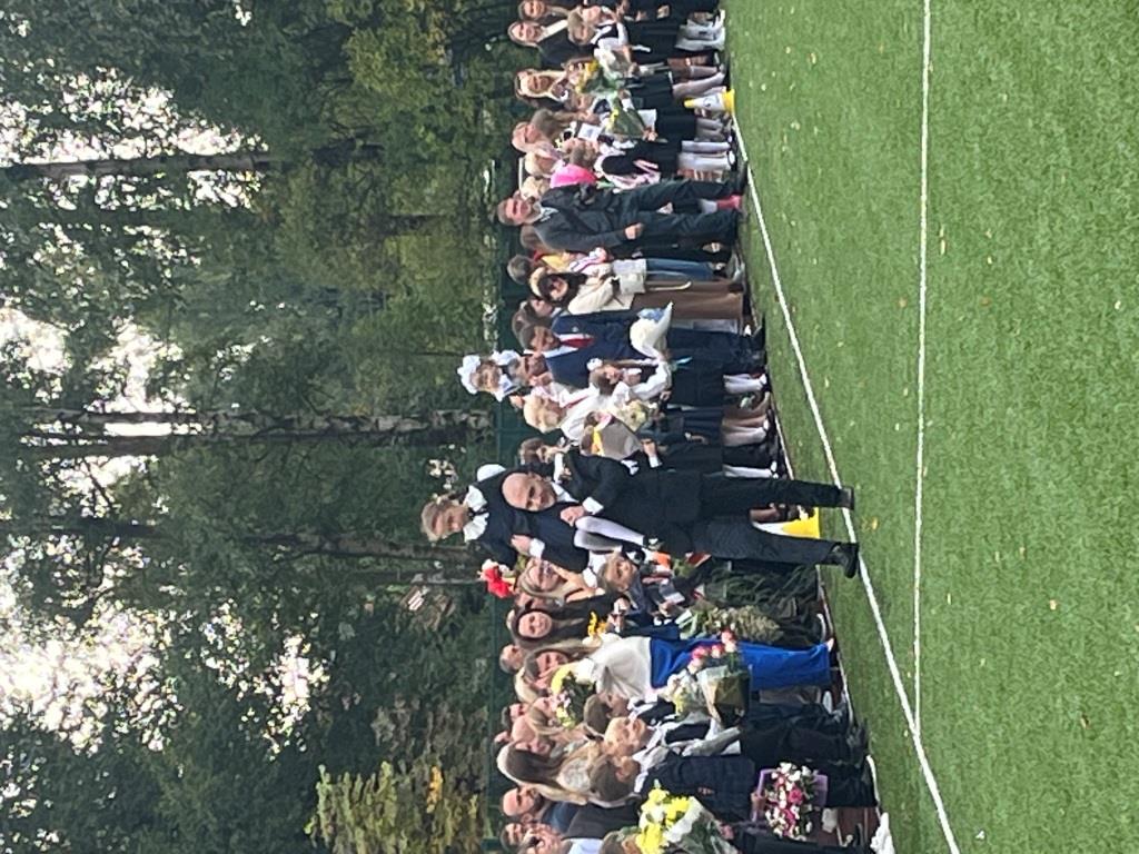 IMG_9709 (1) IMG_9709 (1)