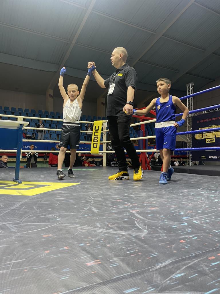 image-31-10-24-11-35 image-31-10-24-11-35