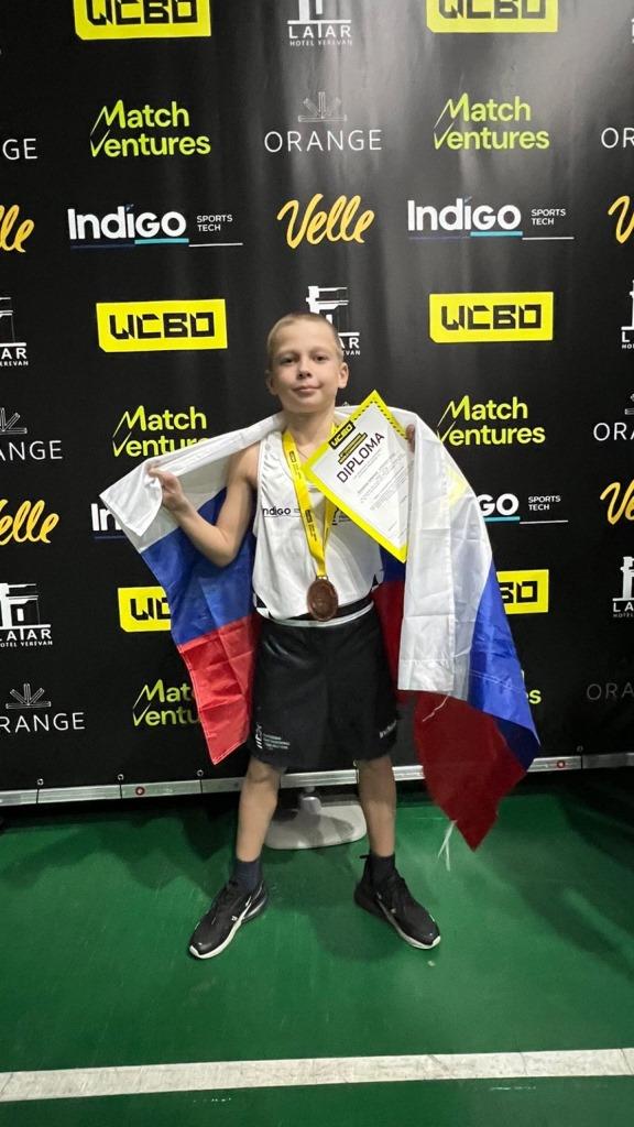 image-31-10-24-11-35. image-31-10-24-11-35.