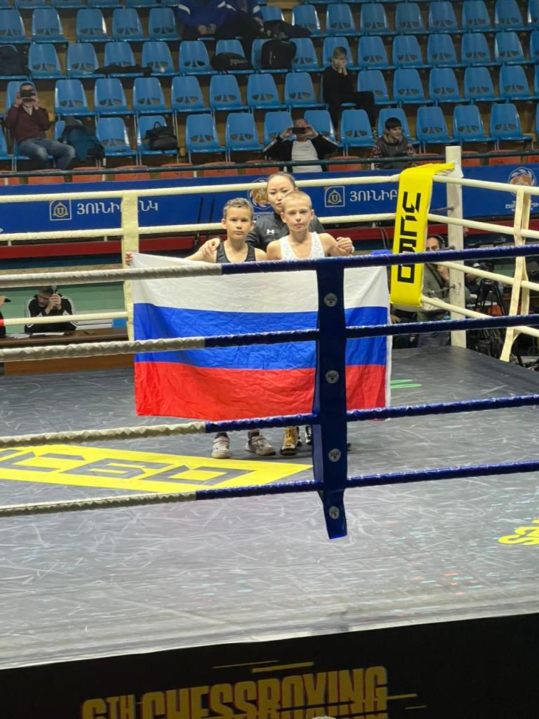 image-31-10-24-11-35-1. image-31-10-24-11-35-1.