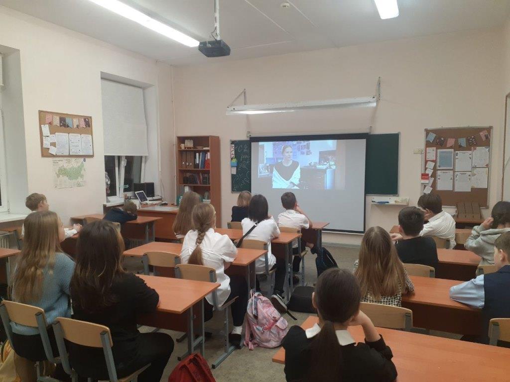 image-02-12-24-07-00. image-02-12-24-07-00.