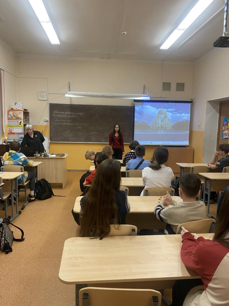 image-02-12-24-07-00 image-02-12-24-07-00