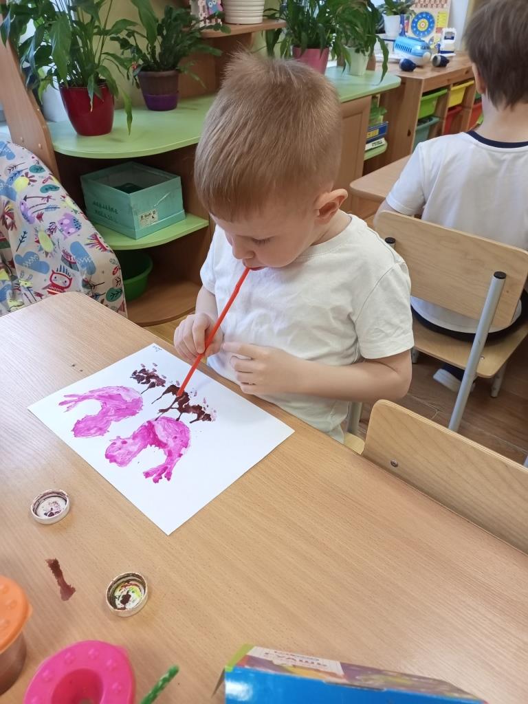 IMG_20250403_092443_417 IMG_20250403_092443_417