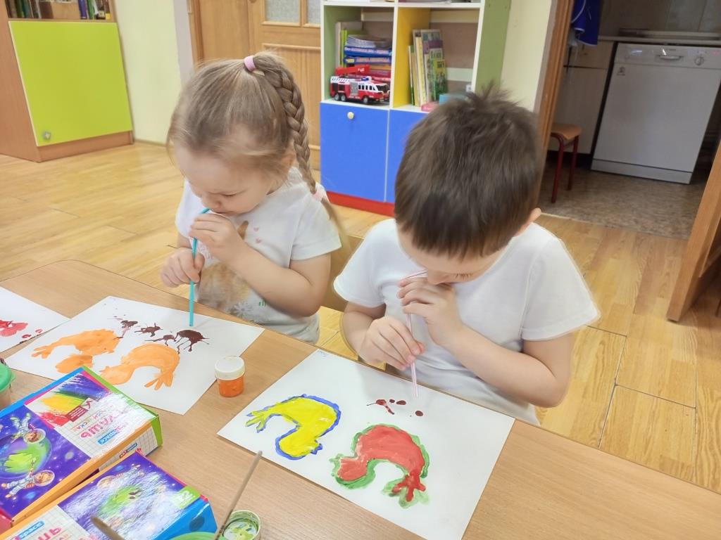 IMG_20250403_092531_234 IMG_20250403_092531_234