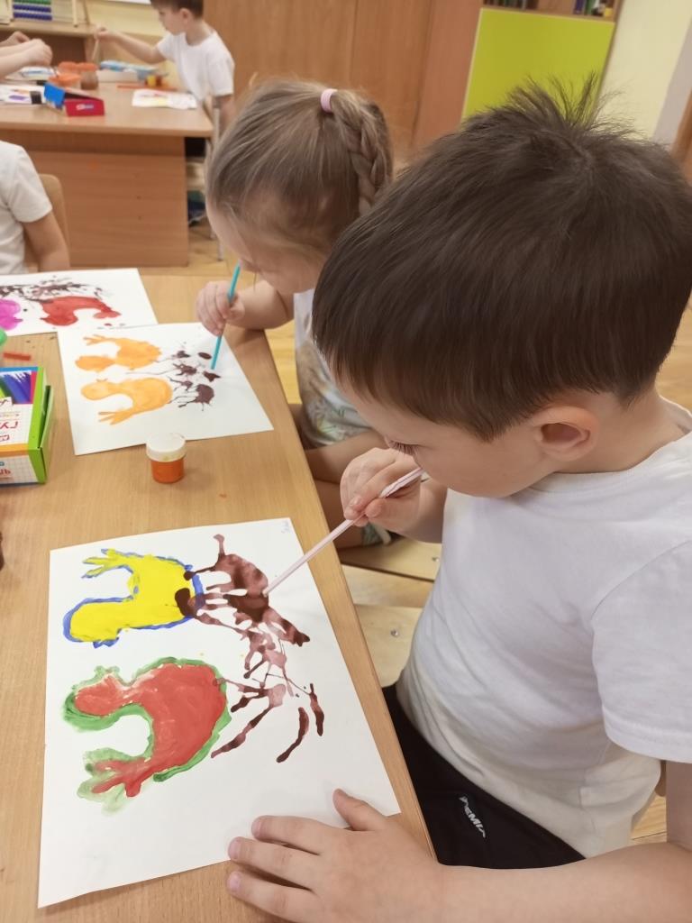 IMG_20250403_095034_168 IMG_20250403_095034_168