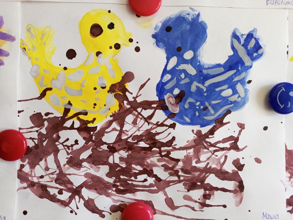 IMG_20250403_124852_636 IMG_20250403_124852_636