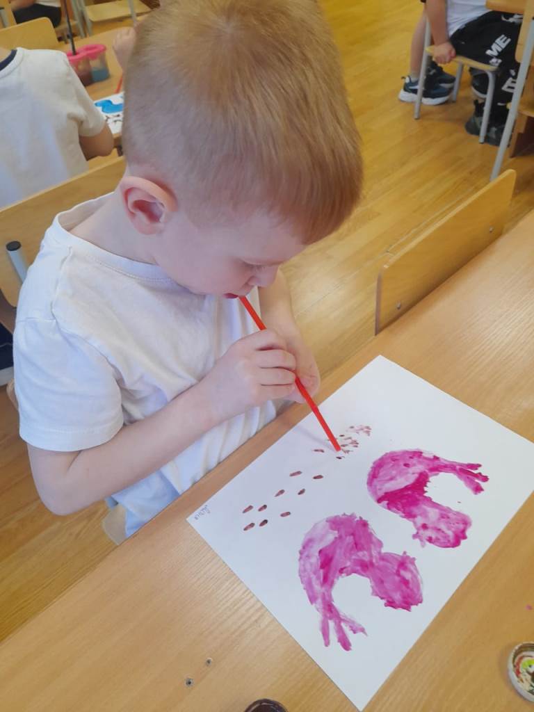 IMG-20250403-WA0016 IMG-20250403-WA0016