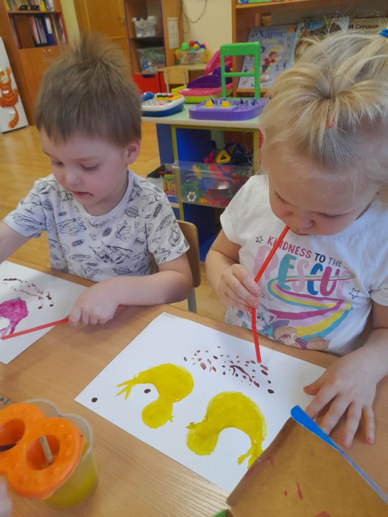 IMG-20250403-WA0017 IMG-20250403-WA0017