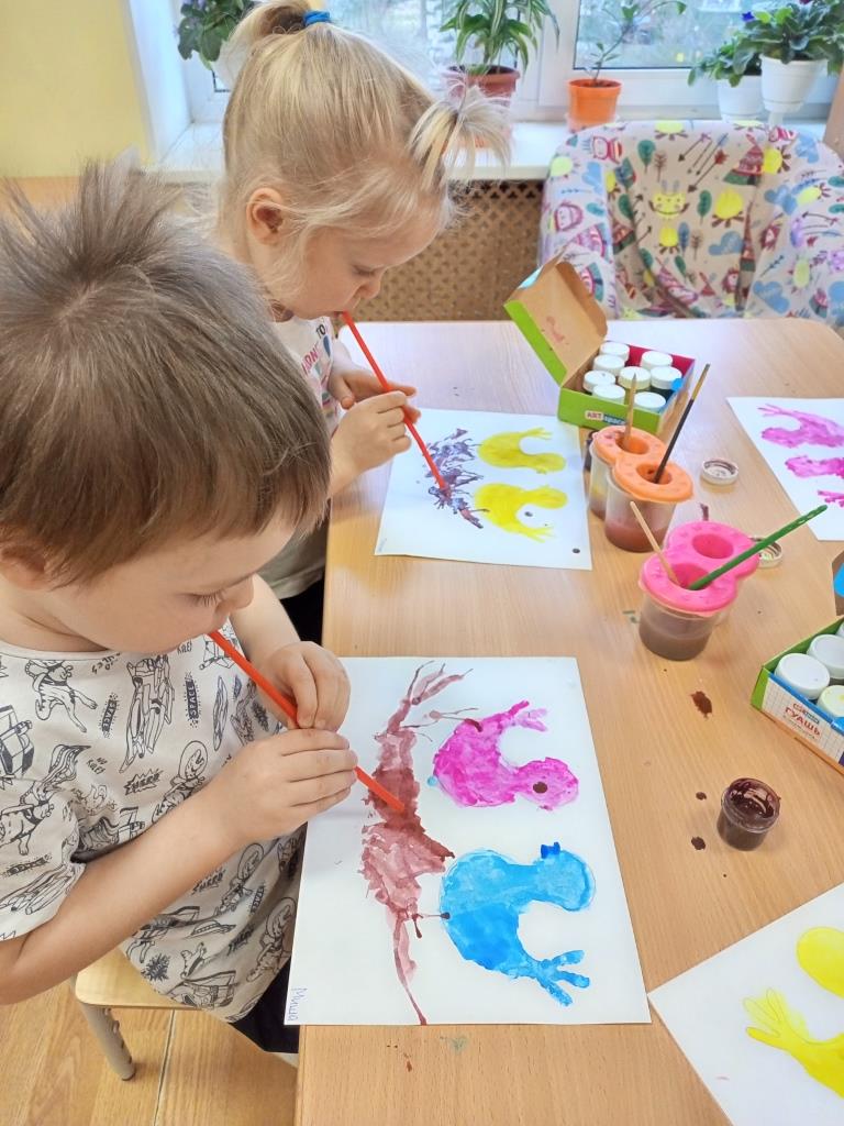 IMG_20250403_092437_494 IMG_20250403_092437_494