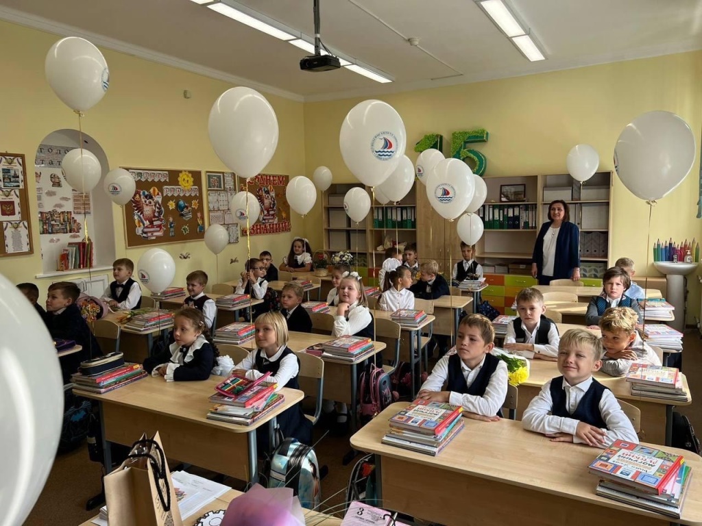 a-ZGPu8n7P7JyIfCp8CII_m8Dm-IXXiLfE1fELlp9j-uQWhbAnykH66y-Zu6eg10oT5-bsGJWJudCPME7WYnIBxX.jpg (1). a-ZGPu8n7P7JyIfCp8CII_m8Dm-IXXiLfE1fELlp9j-uQWhbAnykH66y-Zu6eg10oT5-bsGJWJudCPME7WYnIBxX.jpg (1).