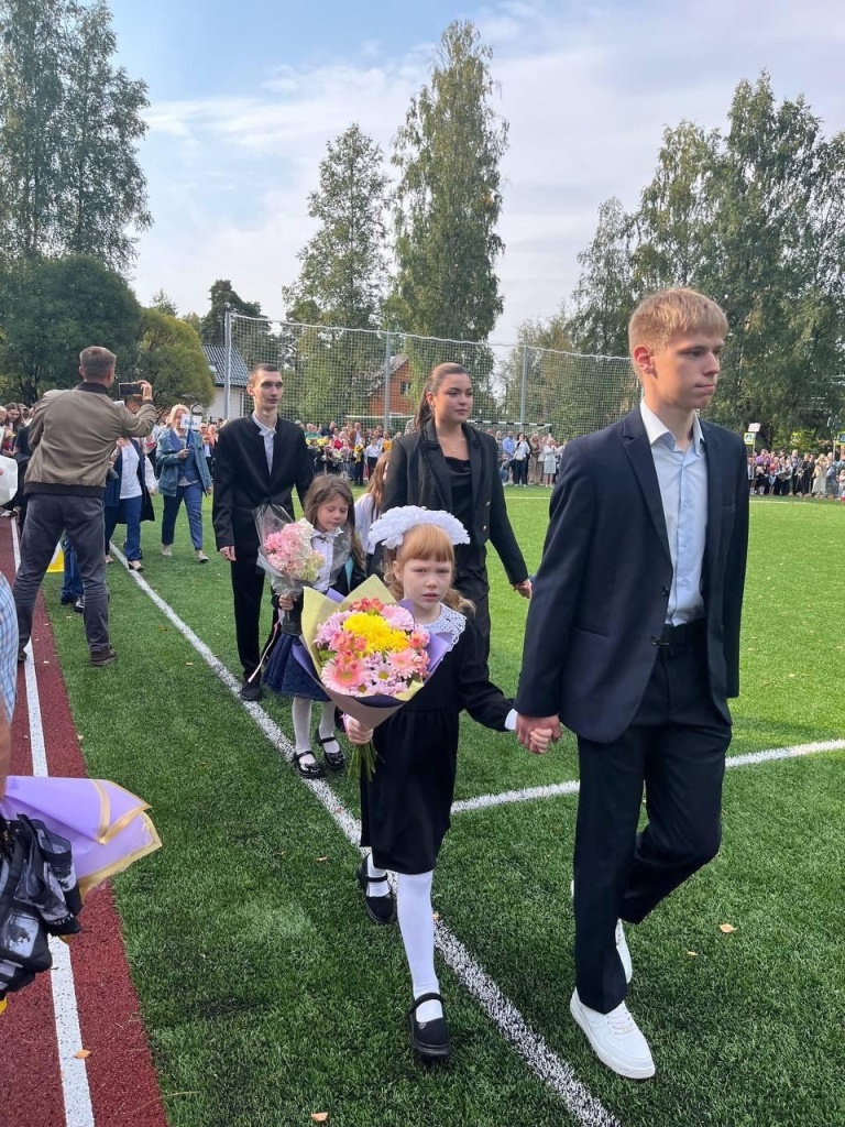 ahiaLSvQXXe_1WmU3ZHkJv0lcjHztsSQtGTMBoPE0z6y7GIOSqMuQeLrJVFh7pe9JfNhR8wapfYSBrHzNsbfobre.jpg (1). ahiaLSvQXXe_1WmU3ZHkJv0lcjHztsSQtGTMBoPE0z6y7GIOSqMuQeLrJVFh7pe9JfNhR8wapfYSBrHzNsbfobre.jpg (1).