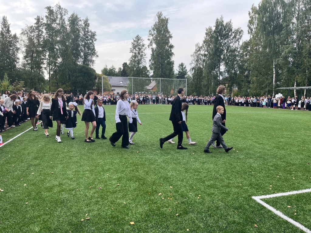 nDLODs8WVLWKhctwPhVUNjJO3v7tqiPzZ8o89nN8Cv4ch7r9v22ppDeGSJaS2Rit-Aa_Ufax9AptRQis_Y_n_0XO.jpg (1). nDLODs8WVLWKhctwPhVUNjJO3v7tqiPzZ8o89nN8Cv4ch7r9v22ppDeGSJaS2Rit-Aa_Ufax9AptRQis_Y_n_0XO.jpg (1).