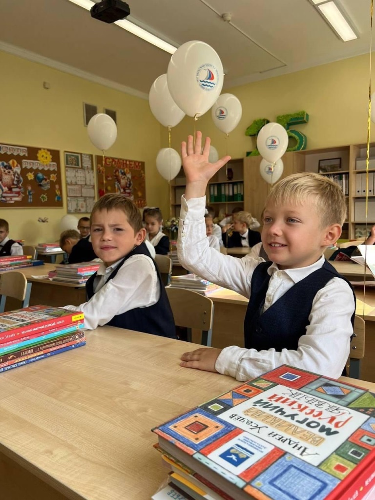 ej7RGGexMT7Ibsj12uJOqKjfdeiweS8RxfmtdK2m__pabDV9FkILTtRPIobdRh9SsQPMCb0V9gWGIl089wSYy2dG.jpg (1). ej7RGGexMT7Ibsj12uJOqKjfdeiweS8RxfmtdK2m__pabDV9FkILTtRPIobdRh9SsQPMCb0V9gWGIl089wSYy2dG.jpg (1).