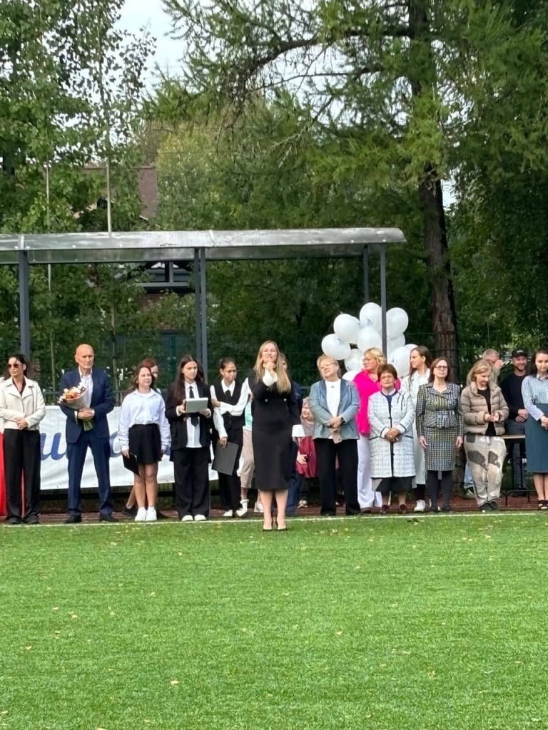 SOnnH1szmwq1FgzUts_dpGZCaZ8s5ao3hRe09Ibsaqgac6NBtfwK3obpVrePVX9YsRuxu0C577AO3SnEx00UtoTF.jpg (1). SOnnH1szmwq1FgzUts_dpGZCaZ8s5ao3hRe09Ibsaqgac6NBtfwK3obpVrePVX9YsRuxu0C577AO3SnEx00UtoTF.jpg (1).