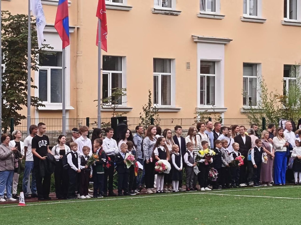 1I-7CSqHi87dAQwqXsaR95pMqR9K8UAq-nIlPjv8gUkxRp1XG3wblHibc46XqOscq7S6k8gUnJi0HsBxGp8i-168.jpg. 1I-7CSqHi87dAQwqXsaR95pMqR9K8UAq-nIlPjv8gUkxRp1XG3wblHibc46XqOscq7S6k8gUnJi0HsBxGp8i-168.jpg.