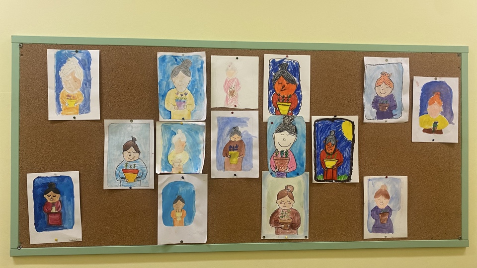 image-03-10-24-10-44-1. image-03-10-24-10-44-1.