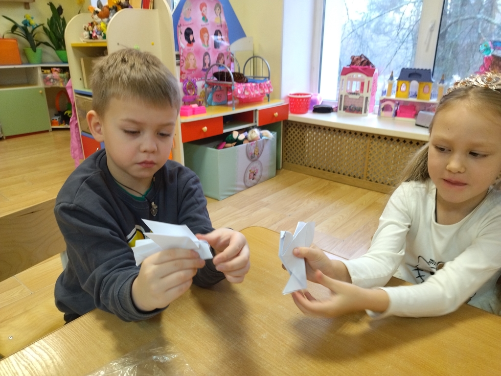 IMG_20250326_093441 IMG_20250326_093441