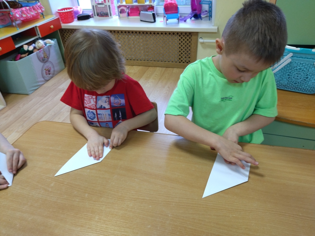 IMG_20250326_093918 IMG_20250326_093918